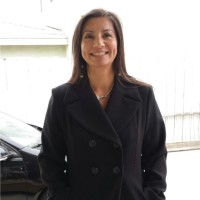 Ruby Chavez Email