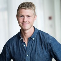 John Dahlgren Email