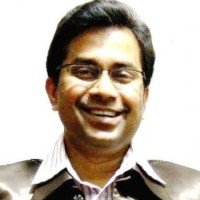 Samit Das Email & Phone Number