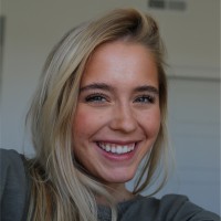 Holdman Studios Employee Victoria Holdman's profile photo