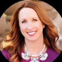 Krystin Erenberger Email & Phone Number