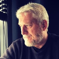 Local Home Media LLC | BeLocal High Country Employee Stephen Crossley's profile photo