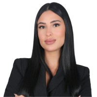 Karima Loutari Email