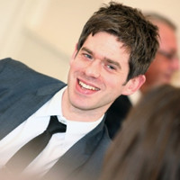 Stuart Gannon Email & Phone Number