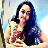Hetal Solanki Email & Phone Number
