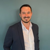 Brent Burrows Email & Phone Number