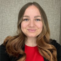 Lynee Ritchie Email & Phone Number