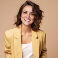 Harbin Clinic Employee Casey Self's profile photo
