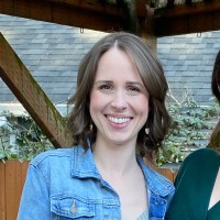 CloudOne Employee Kellie Warren's profile photo