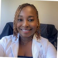 Kendra Williams Email & Phone Number