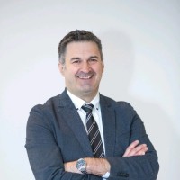 Heribert Fuchs Email