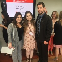 Jessica Miller Email