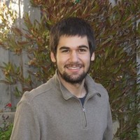 Element Biosciences Employee Peter Mains's profile photo