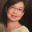 江苏思特威电子科技有限公司 Employee Jessica Chen's profile photo