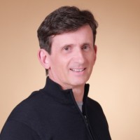 Carbon60 Employee Stuart Pinnock's profile photo