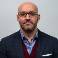 Chris Brethel Email & Phone Number