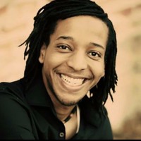 Nolan Budgewater Email & Phone Number