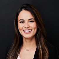 Ellie Rodriguez Email