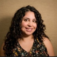 Jennifer Agmi Email & Phone Number