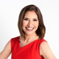 Darria Gillespie