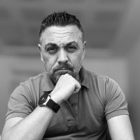 YDA Group Employee Kani T.'s profile photo