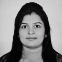Bhavika Patel Email