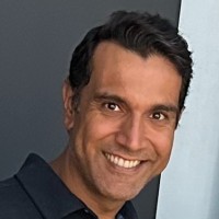 Torstone Technology Employee Karan Bahal's profile photo