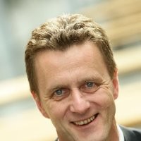 Sunny Cars GmbH Employee Kai Sannwald's profile photo