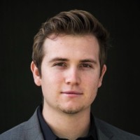 Marqo Employee Josh Lowe's profile photo