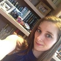 HKA Employee Caitlin Fleming's profile photo