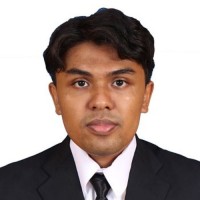 Muhammad Nirwan Email