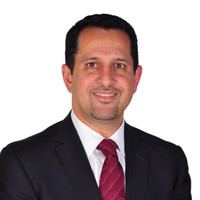 Babak Sultani Email