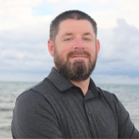Credence Management Solutions, LLC Employee Ryan Roush's profile photo