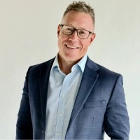 One+ Strategies Employee Todd Brysiak's profile photo