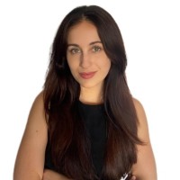VAMPIRE STUDIO SL Employee Ana Cancelo's profile photo