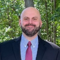 Richard James Email & Phone Number