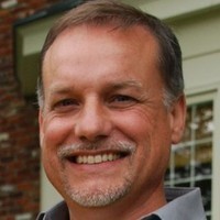 Dan Gutwein Email & Phone Number