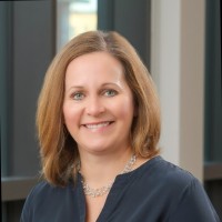 Jane Osterman Email & Phone Number