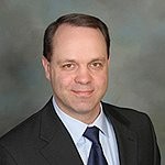 Steve Jinks Email & Phone Number