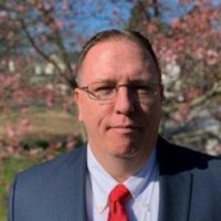 Aaron Brown Email & Phone Number