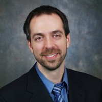 Quincaillerie Richelieu ltée Employee Andre Labonte's profile photo