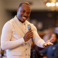 School Psych AI Employee Byron McClure's profile photo