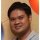 NCS Group Employee Tan Chee's profile photo