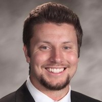 Training HAUS Employee Justin Axelson's profile photo