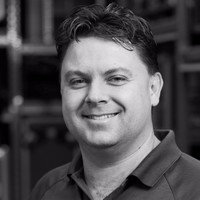 Sports Entertainment Network Employee Jeremy Koch's profile photo