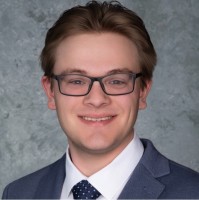Josh O’Donnell's profile photo
