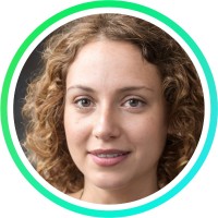 Julie Olesen Email