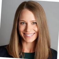 Elizabeth Hummitzsch