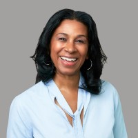 Cipher Mining Employee Olivia S's profile photo