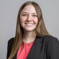 Morgan Tambolleo Email